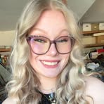 Makayla Bender - Facebook
