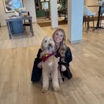 Makayla Bender - Facebook