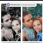Makayla Bender - Facebook