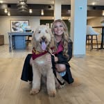 Makayla Bender - @mak_bender - Instagram
