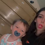 Makayla Bender - @minnieblender - Instagram