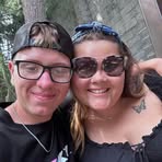 Makayla Bender - Facebook