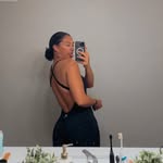 MaKayla Bender - @makbfit - Instagram