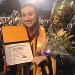 Makayla Bender - Facebook