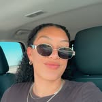 makayla bender - @makayla.bender - Instagram