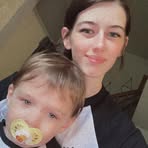 Makayla Bender - Facebook