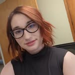 Makayla Bender - @makayla_bender - Instagram