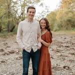 Makayla Bender - @makayla.r.bender - Instagram