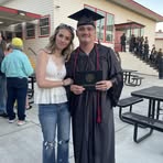 Makayla Bender - Facebook