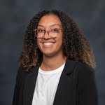 MaKayla Bender | D3 - @makin.smiles - Instagram