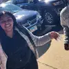 makaylabender0 - @makaylabender0 - TikTok