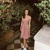 makaylabender613 - @makaylabender613 - TikTok