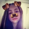 makaylabender - @makaylabender8 - TikTok