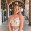 MakaylaBender - @makaylabendergxkli - TikTok