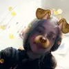 makaylarosebender10 - @makaylarosebender6 - TikTok