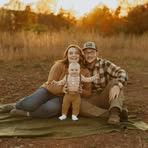 McKayla Bender - Facebook