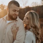 McKayla Bender - Facebook