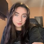 Mikayla Bender - Facebook