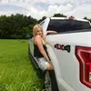 carson mack - @carson.makayla - TikTok