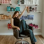 Makayla | Carson City Hairstylist - @makayladoesyourhair - Instagram