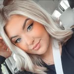 Makayla Brook Carson - @makaii.brook - Instagram