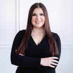 Makayla Carson - @makaylacarsonrealtor - Instagram