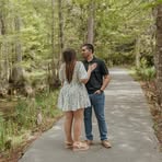 Makayla Carson - Facebook