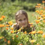 makayla carson - @carson0619sr - Instagram