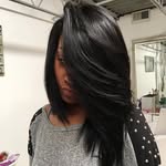 Makayla Carson - @makayla.carson22 - Instagram