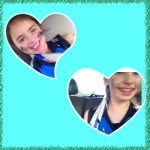 Makayla Carson - @lc_lightning_21_00 - Instagram