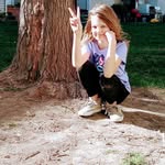 Makayla carson - @makaylacarson4 - Instagram