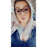 MaKayla Carson - @_.makayla._24 - Instagram