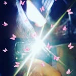 Makayla Carson - @bbg.mmac_ - Instagram