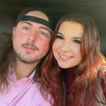 Makayla Carson - @makayla.alaine - Instagram