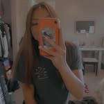Makayla carson - @makayla_carson3 - Instagram