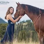 Makayla Carson - @makcountry23 - Instagram