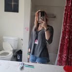 Makayla Carson - Facebook