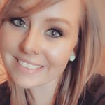 Makayla Carson - @mackie.k7 - Instagram