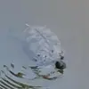 Makayla (carsons version)🤍 - @makayla.carsons.v - TikTok