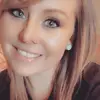 Makayla Dolan - @makaylacarson7 - TikTok