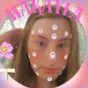 Makayla'sbiggestFan - @makayla_carson - TikTok