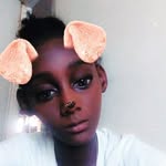 makk - @makayla_carson_0191 - Instagram