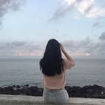 Mary Makayla Carson - @marymakaylacarson - Instagram
