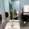 maxk23467 - @makaylacarson - TikTok