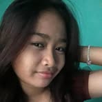 Michaela Carson - Facebook