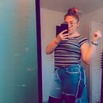Mikayla Carson - Facebook