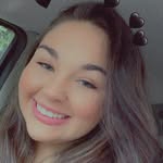 MSC_123 - @makayla.s.carson - Instagram