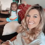 • Makayla Carson • - @mak.carson - Instagram