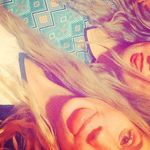 ☕Mak☕ - @_makaylaevans - Instagram