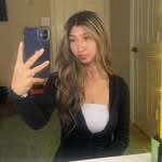 makayla - @makaylaevans.__ - Instagram